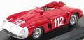 112 Ferrari 860 Monza - Art Model 1.43 (5)